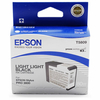 Ink Cartridge EPSON C13T580900