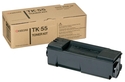 Toner Cartridge KYOCERA-MITA TK-55