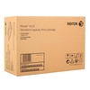 Print Cartridge XEROX 106R01414