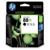 Inkjet Print Cartridge HP C9396A