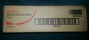 Staple Cartridge XEROX 008R13041