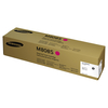 Toner Cartridge SAMSUNG CLT-M808S