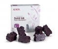 Solid Ink XEROX 108R00818