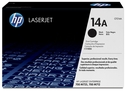 Print Cartridge HP CF214A