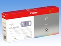  CANON PFI-701GY