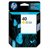 Inkjet Print Cartridge HP 51640Y