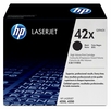 Print Cartridge HP Q5942X