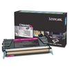 - LEXMARK C746A1MG