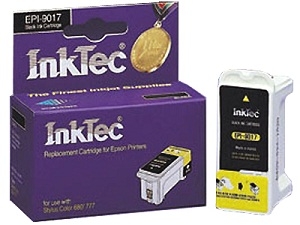 INKTEC EPI-9017 – совместимый картридж – orgprint.com