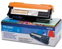 Toner Cartridge BROTHER TN-325C