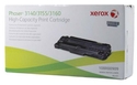 Print Cartridge XEROX 108R00909