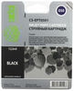 Ink Cartridge CACTUS CS-EPT0501