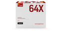 Print Cartridge EASYPRINT LH 64X