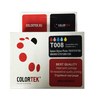 Ink Cartridge COLORTEK T008201
