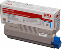 Toner Cartridge OKI 43872307