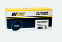 Print Cartridge HI-BLACK 108R00908