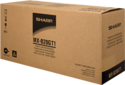 Toner Cartridge SHARP MX-B20GT1