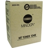 Toner KONICA-MINOLTA MT TONER 104B