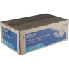 Toner Cartridge EPSON C13S051160