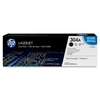 Print Cartridge HP CC530AD