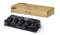 Waste Toner Container SAMSUNG CLT-W809