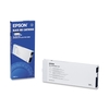   EPSON C13T407011