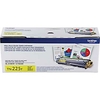 Toner Cartridge BROTHER TN-225Y