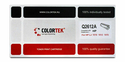 Print Cartridge COLORTEK Q2612A