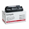 - LEXMARK 13T0101