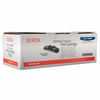 Print Cartridge XEROX 113R00735