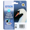   EPSON C13T11124A10