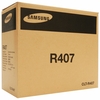 Imaging Unit SAMSUNG CLT-R407