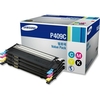 Toner Cartridge SAMSUNG CLT-P409C