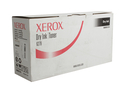 Toner XEROX 006R01374