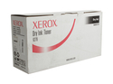  XEROX 006R01374