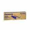 Toner Kit PANASONIC KX-A144