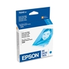 Ink Cartridge EPSON T034220