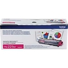 Toner Cartridge BROTHER TN-225M