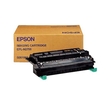 - EPSON C13S051068