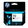 Inkjet Print Cartridge HP CZ133A