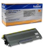 Toner Cartridge PROFILINE PL-TN-2135