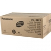 - PANASONIC UG-3221