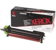  XEROX 013R00544