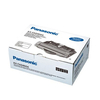 Drum Unit PANASONIC KX-FAD404A