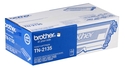 Toner Cartridge BROTHER TN-2135