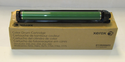 Drum Cartridge XEROX 013R00603