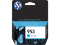Inkjet Print Cartridge HP F6U12AE