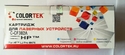 - COLORTEK CF382A