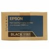 Тонер-картридж EPSON C13S051161