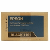 - EPSON C13S051161